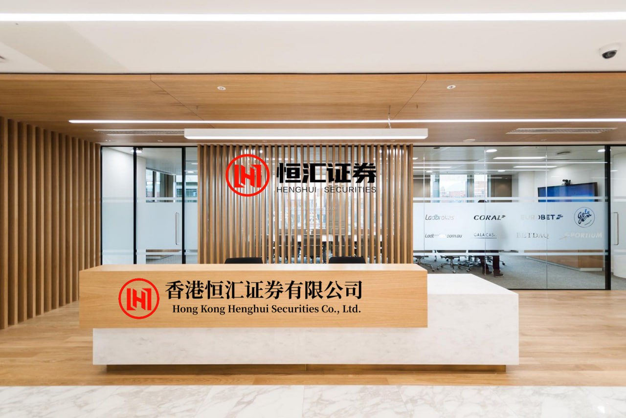 豪瑞优配 寒武纪大跌超过8%, 主力资金流出超9亿
