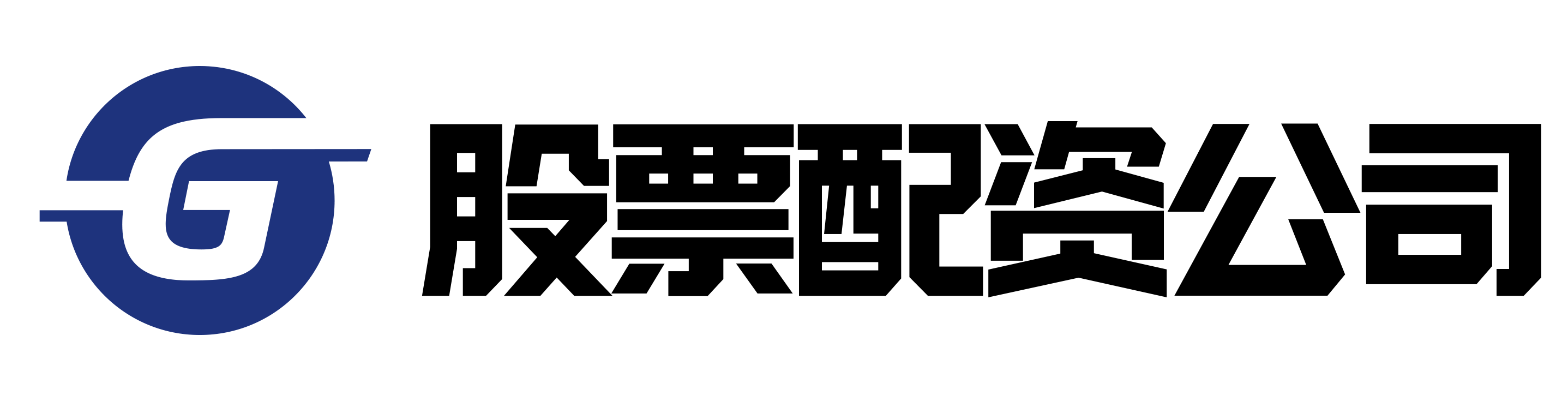 鼎合网